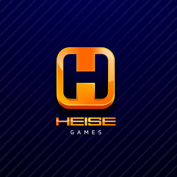 Logo Design