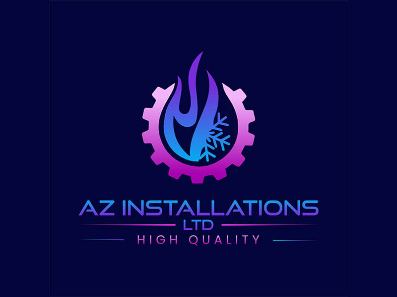 Logo Design